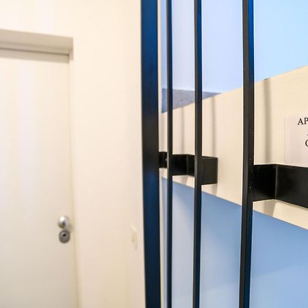 Apartman Zabok Centar Екстер'єр фото