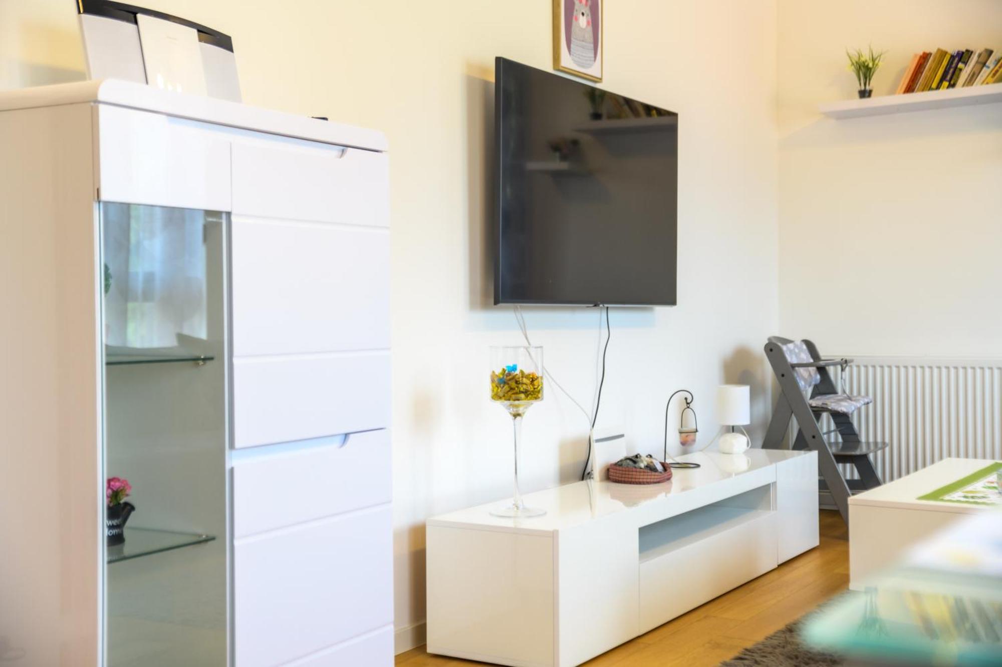 Apartman Zabok Centar Екстер'єр фото